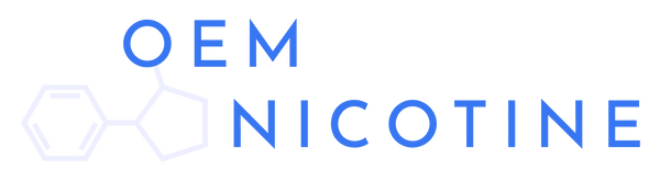 oemnicotine.com