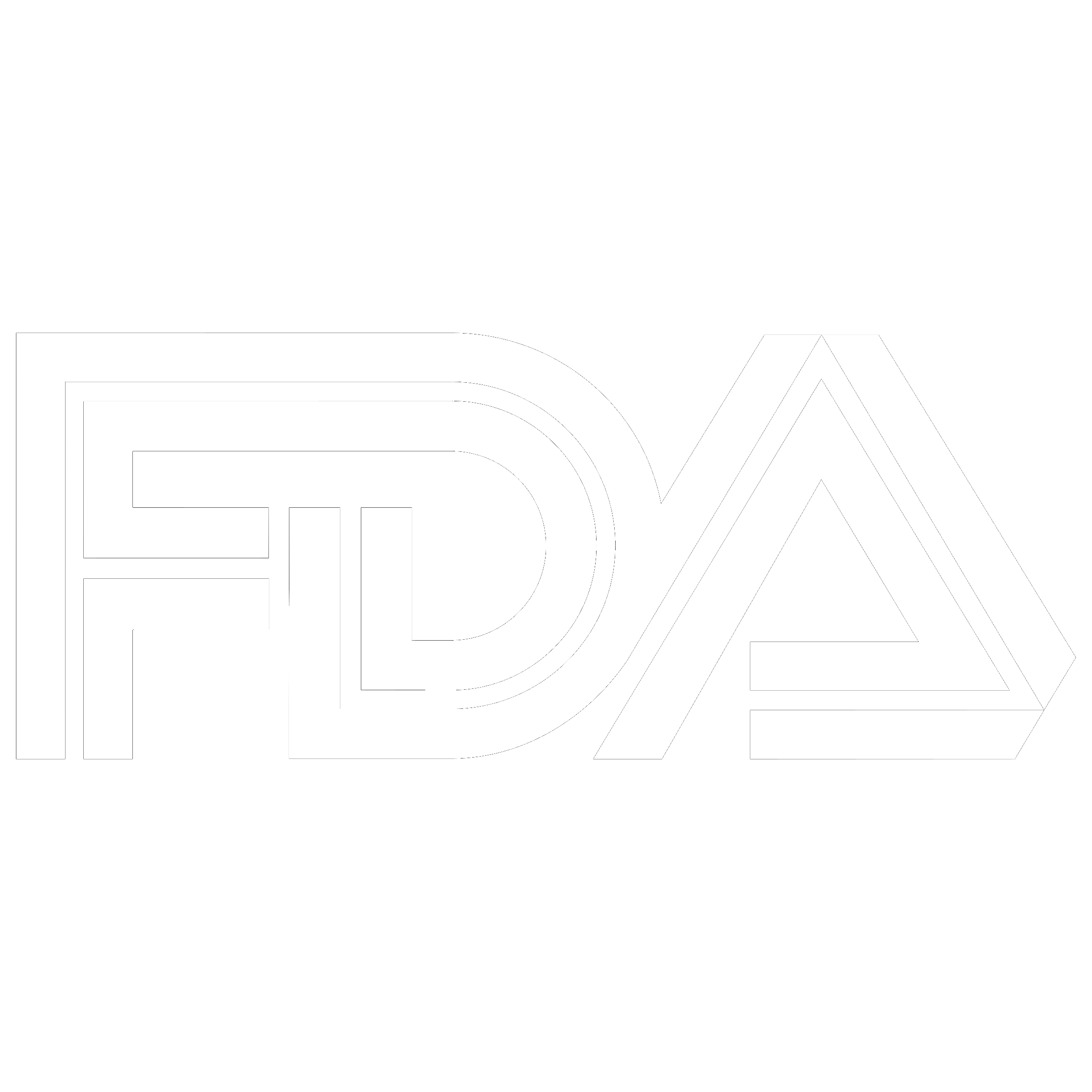 FDA logo
