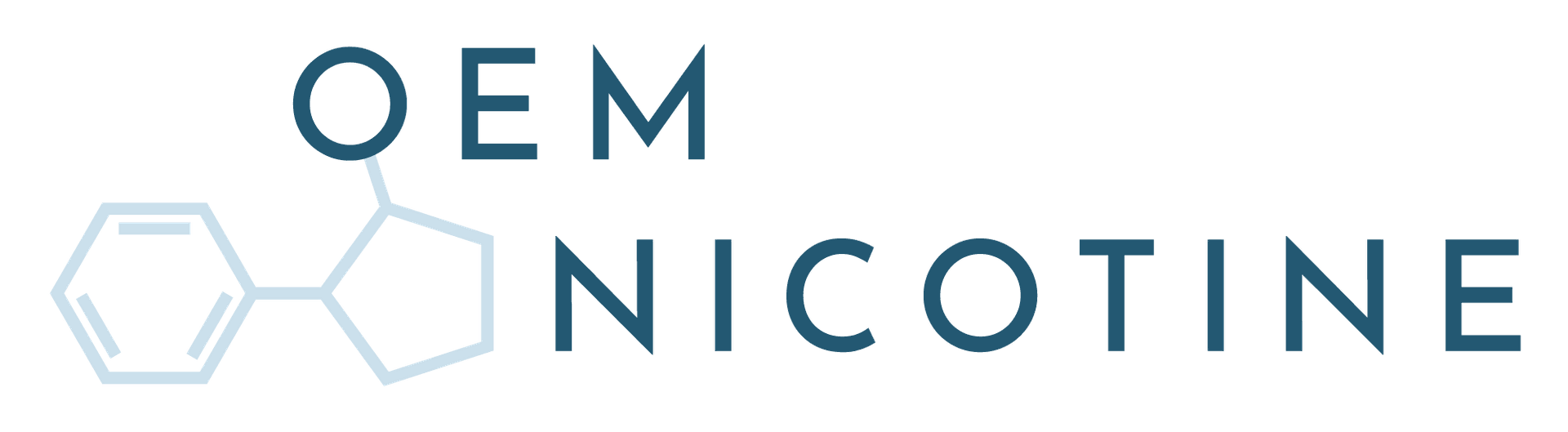 OEM Nicotine
